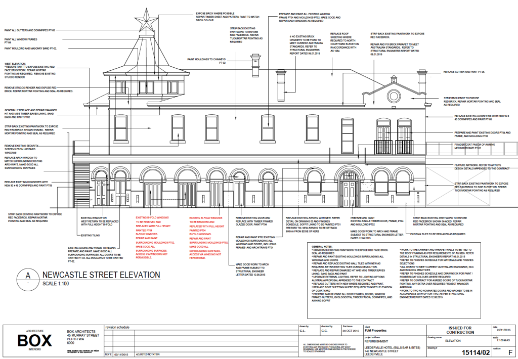 Screen Shot 2016-03-13 at 16.22.50